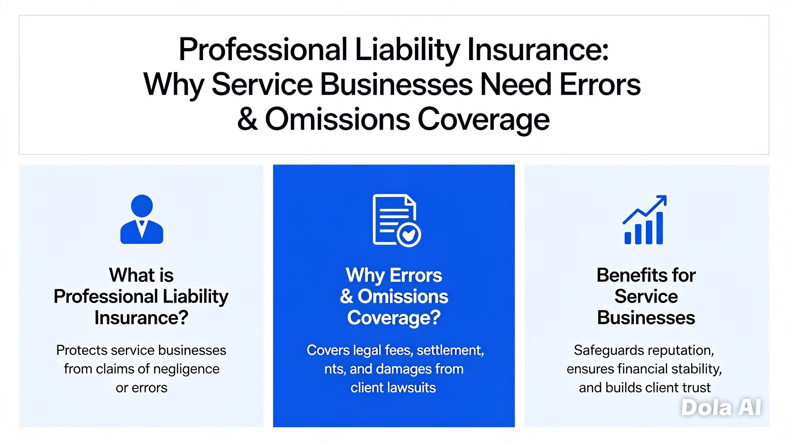Cyber Liability Insurance: Why Every Business Needs Protection Against Data Breaches