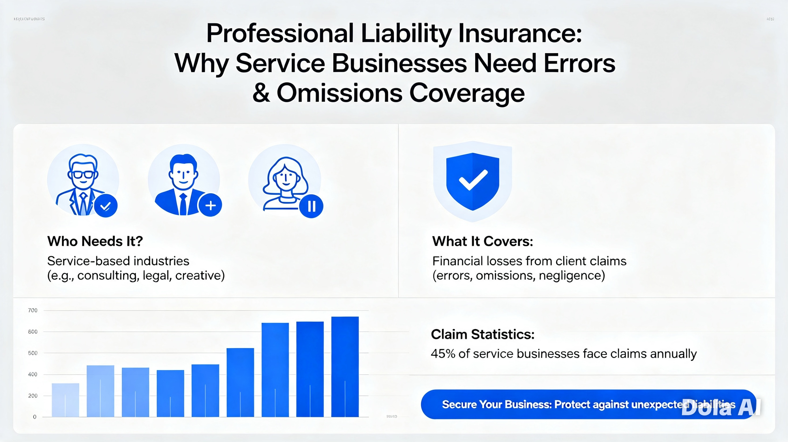 How to Lower Business Insurance Costs: 10 Effective Ways to Save Money on Coverage